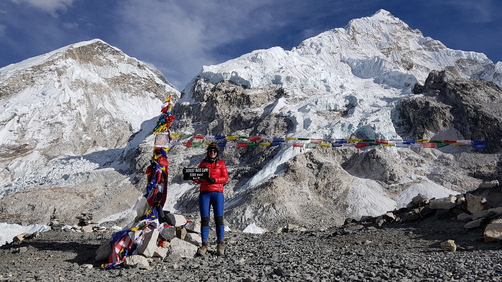 Mount-Everest-Base-Camp-trekking