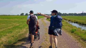 Trekvogelpad-etappe-5-Landsmeer-tot-B-roek-in-Waterland-kijk-daar