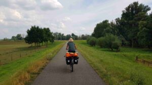 Rondje-Nederland-op-de-fiets-Millingen-aan-de-Rijn