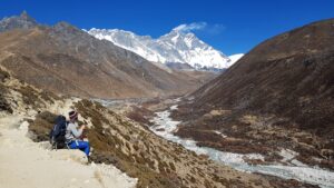 Trekking-in-Nepal-Everest-Base-Camp-trekking