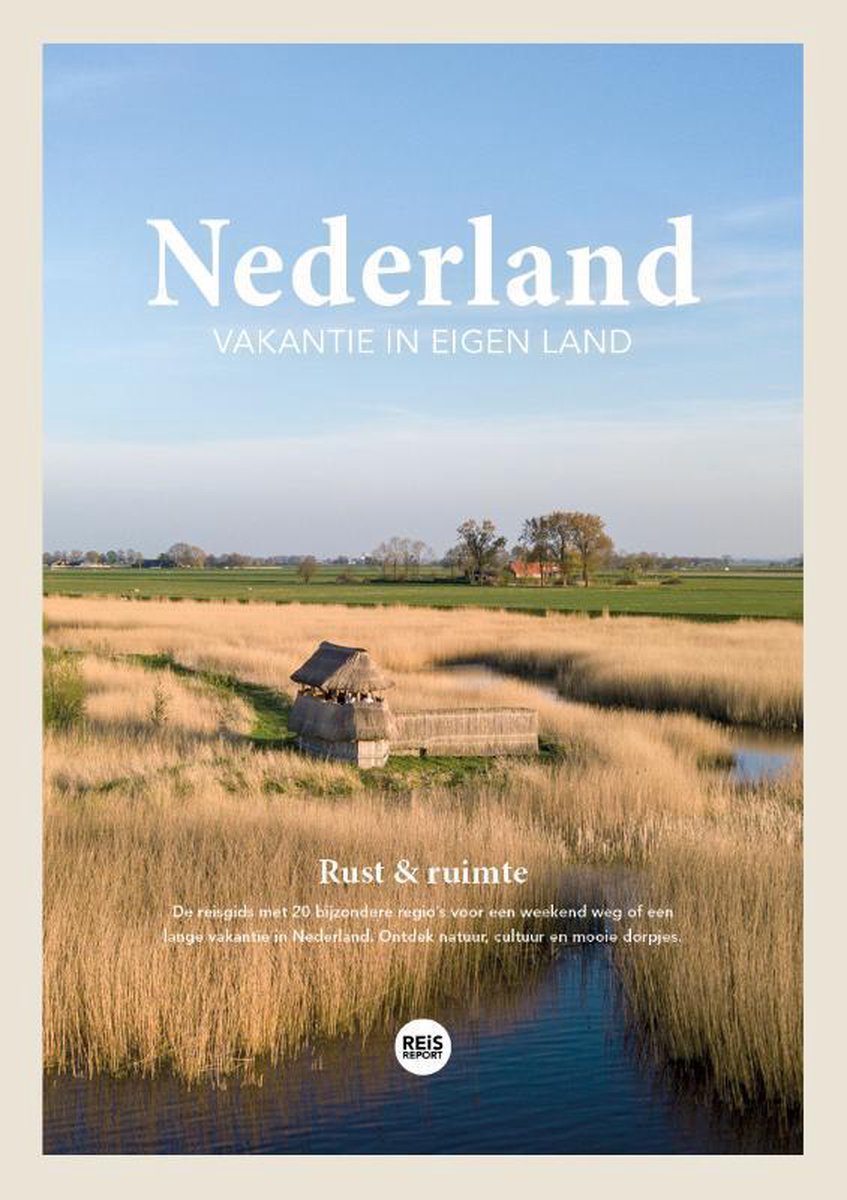 Leukste-cadeau-voor-Valentijn-Reisgids-Nederland