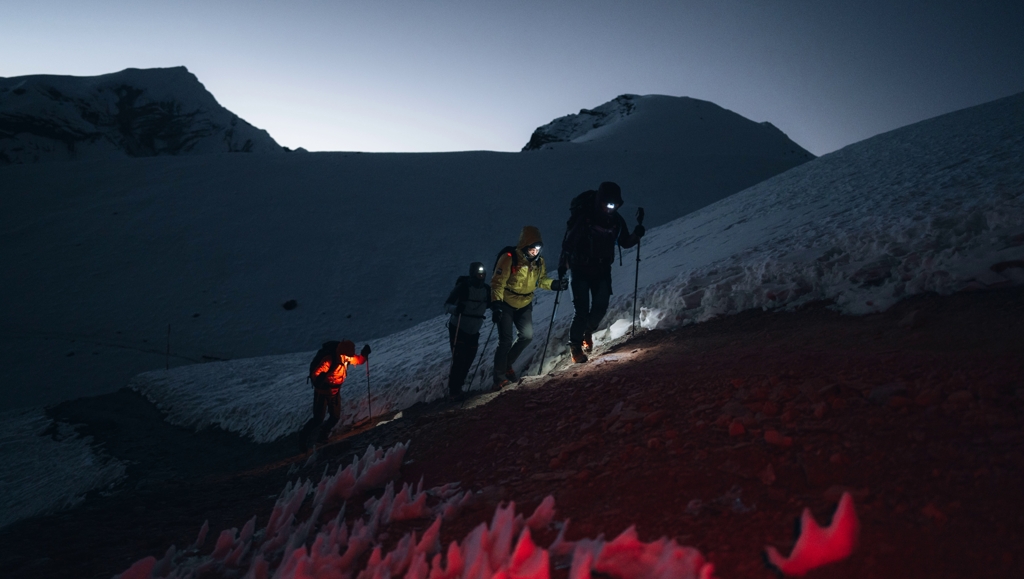 Beste trekking regio's in Nepal, kies een trektocht die bij je past