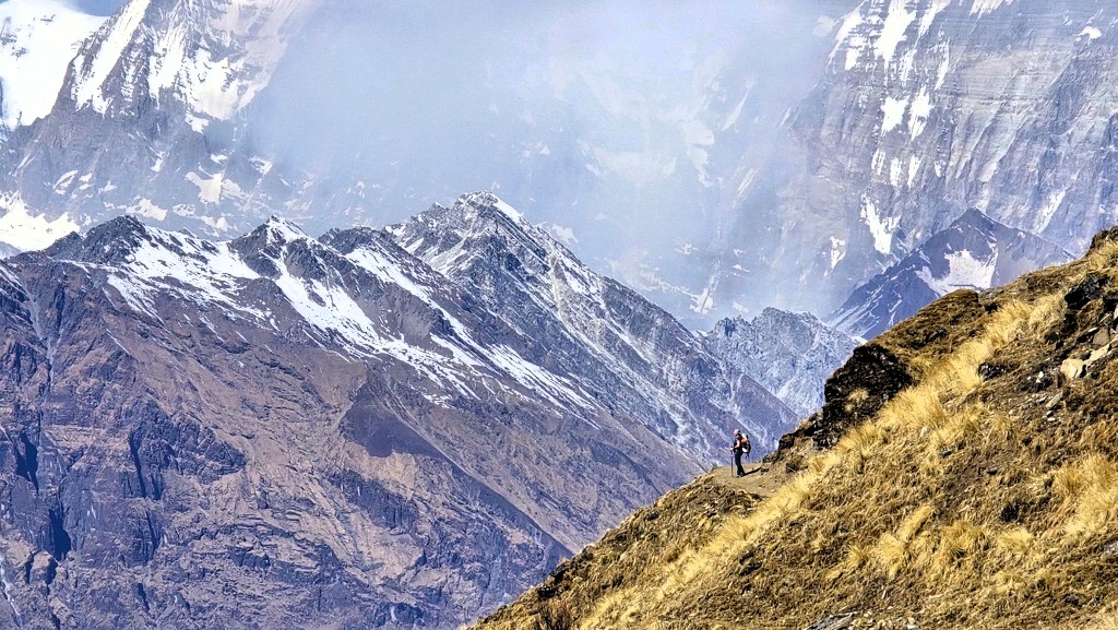 Beste packing cubes voor op reis en trekking, pakzakken, compressiezakken Beste packing cubes voor op reis en trekking, pakzakken, compressiezakken