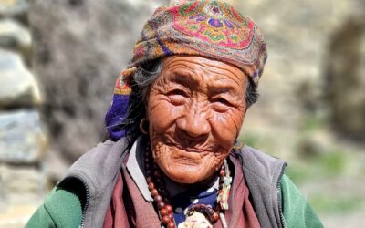 Nar Phu Valley trekking: voorbereiding en praktische tips