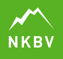 Logo NKBV reisverzekering