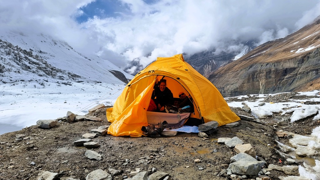 Beste lakenzak voor een trektocht Beste lakenzak voor een trektocht