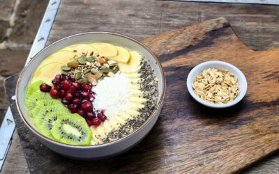 Kanchenjunga Base Camp trekking dag 19: Kanyam naar Kathmandu