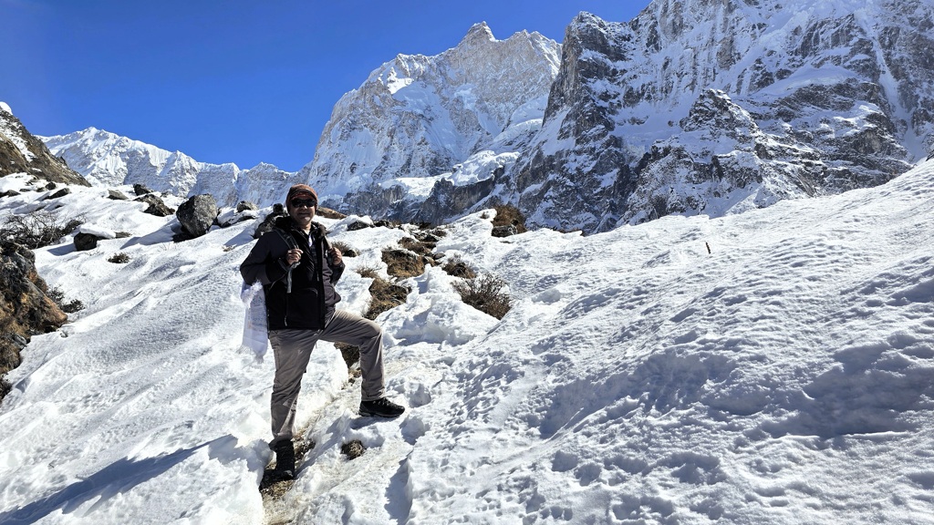 Klachten, gradaties, symptomen hoogteziekte, wat je moet weten voor je trekking op hoogte Klachten, gradaties, symptomen hoogteziekte, wat je moet weten voor je trekking op hoogte