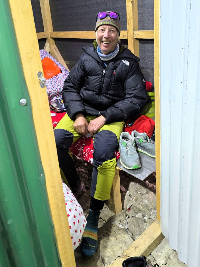 Mooiste tea house ever Morgan