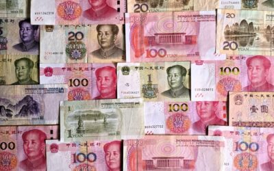 Geld in Tibet: betalen, pinnen en praktische tips
