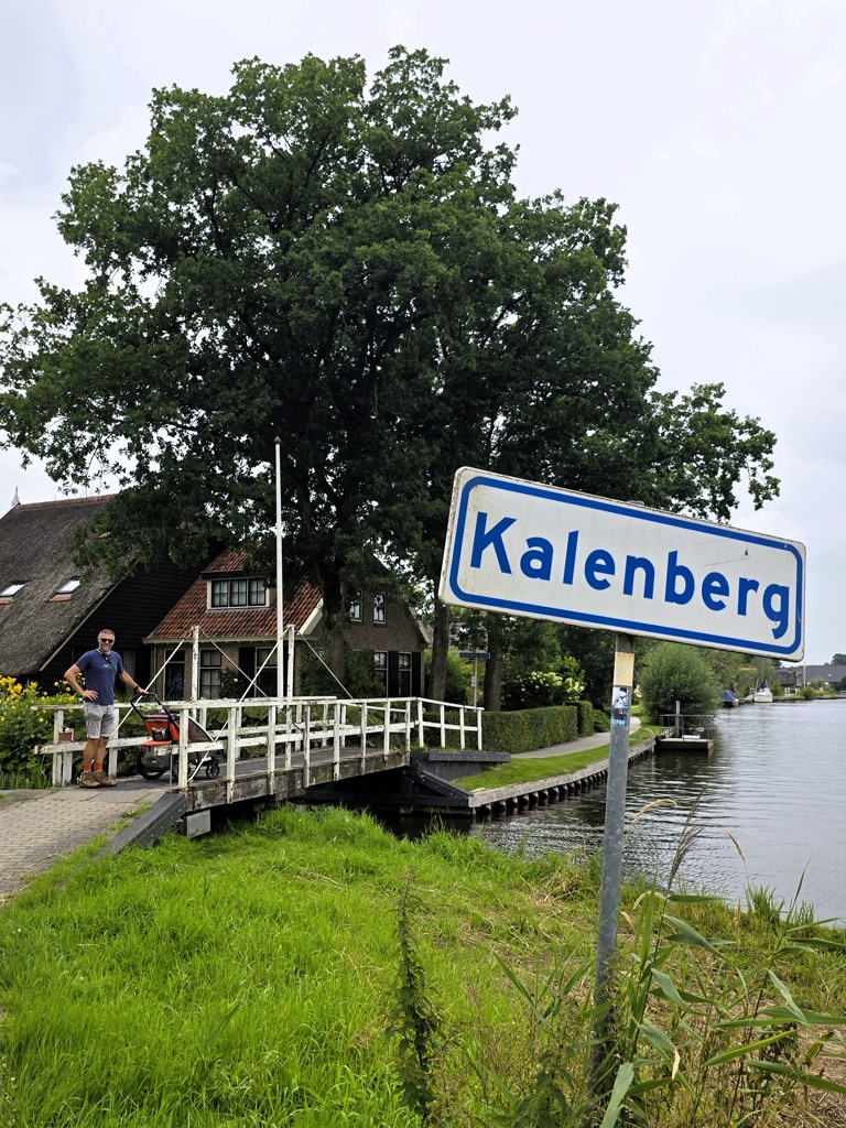 Kalenberg