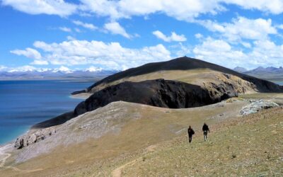 Paklijst Kailash Kora: dit moet je mee op pelgrimstocht