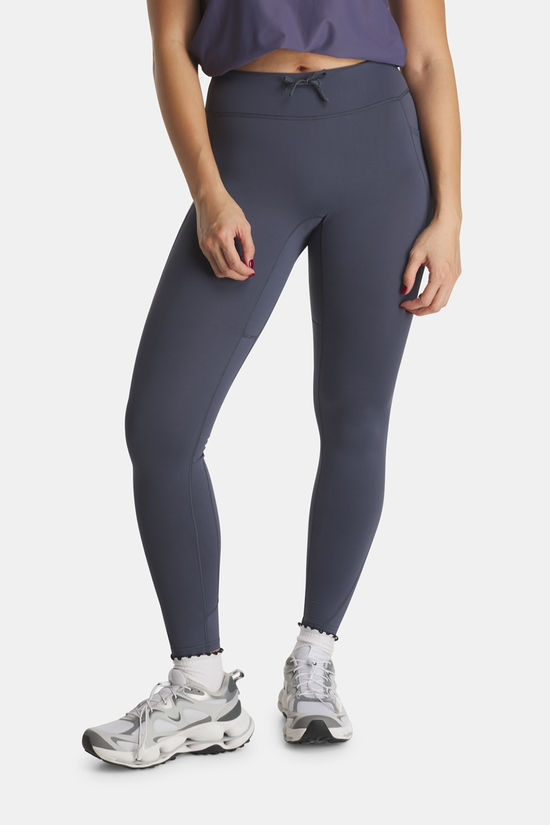 Beste duurzame wandellegging voor dames, Patagonia