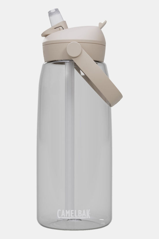 Beste waterfles voor bergtrekking, Camelbak Thrive 1000ml