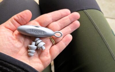 Beste oordopjes voor slapen op reis: 3 toppers voor trekking (2026)