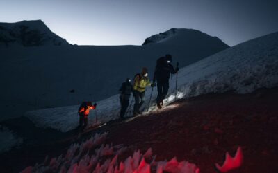 Welke trekking in Nepal kiezen? Keuzehulp voor je Himalaya trektocht