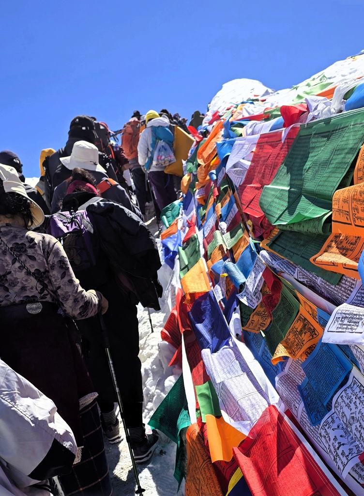File lopen Dolma La-pas Kailash